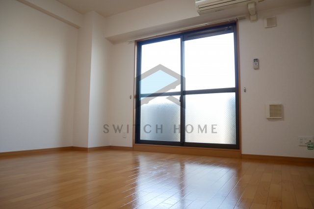 その他部屋・スペース　中はこのようになっています