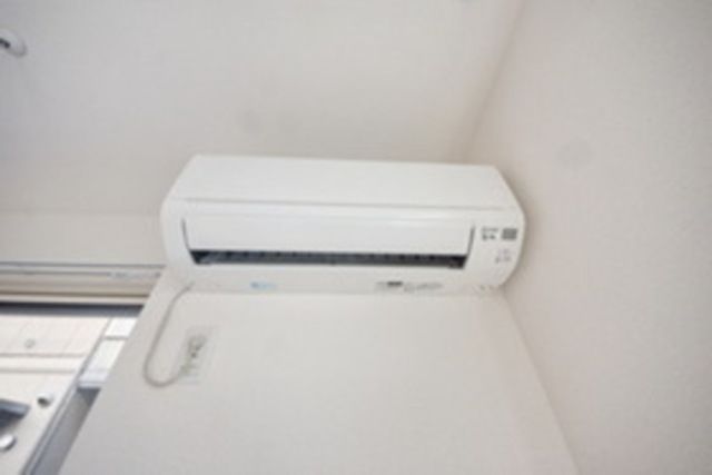 その他設備　※写真はイメージになります。実際とは異なります。