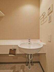 洗面設備　※別部屋参照※別部屋参照