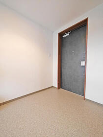 その他部屋・スペース　※別部屋参照