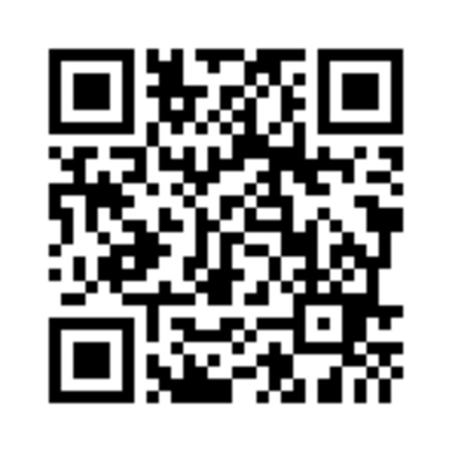 居室・リビング　２０１号室パノラマ