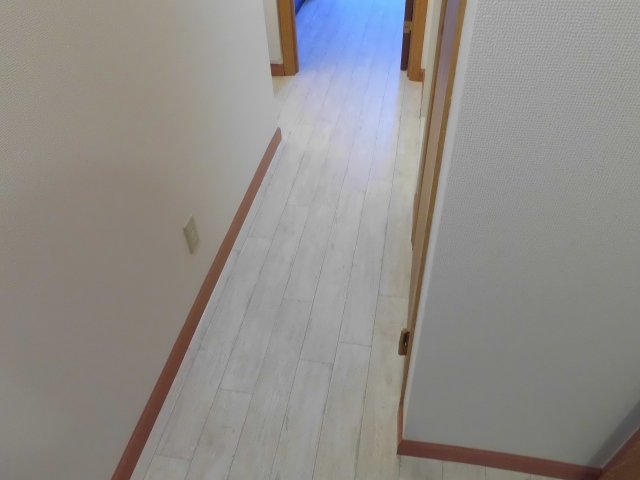 アジロガーデンのその他写真