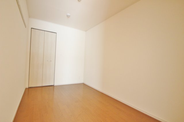 その他部屋・スペース　※別号室の参考写真です。