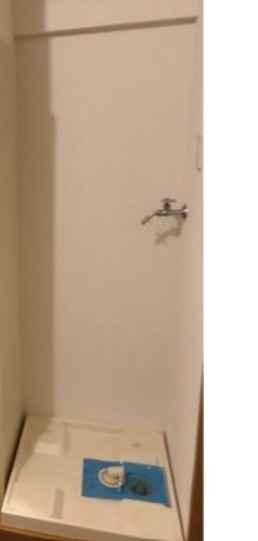 その他設備　※別部屋参考写真