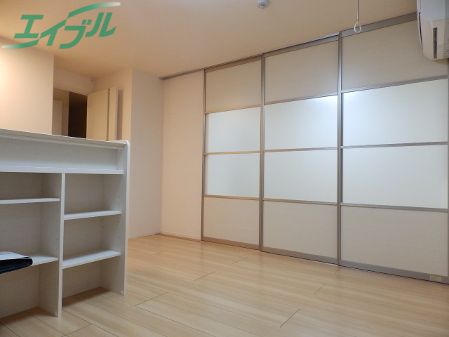 その他部屋・スペース　別部屋の写真です。