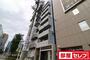 名古屋駅より徒歩10分 7階 築16年7ヶ月の賃貸物件
