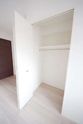 収納　☆収納豊富☆