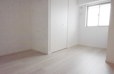 その他部屋・スペース　☆ゆったりスペース☆