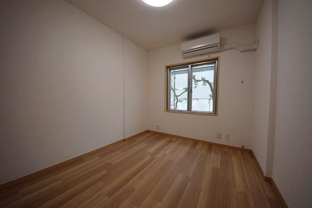 その他部屋・スペース　★別部屋参考写真有★2016年1月大規模リノベーション済み★