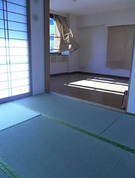 ＪＲ中央線 三鷹駅 徒歩5分 8階建 築26年のその他写真
