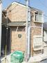 中山駅より徒歩10分 2階 築11年9ヶ月の賃貸物件