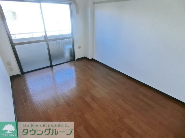 居室・リビング　☆リビング☆