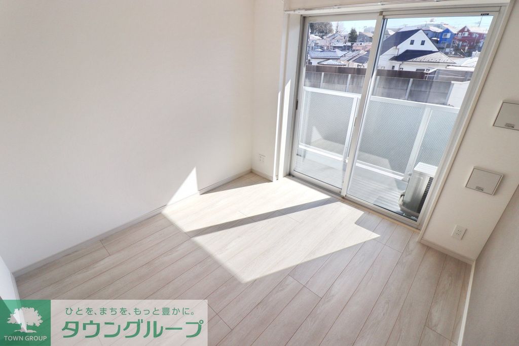 その他部屋・スペース　別部屋参考写真