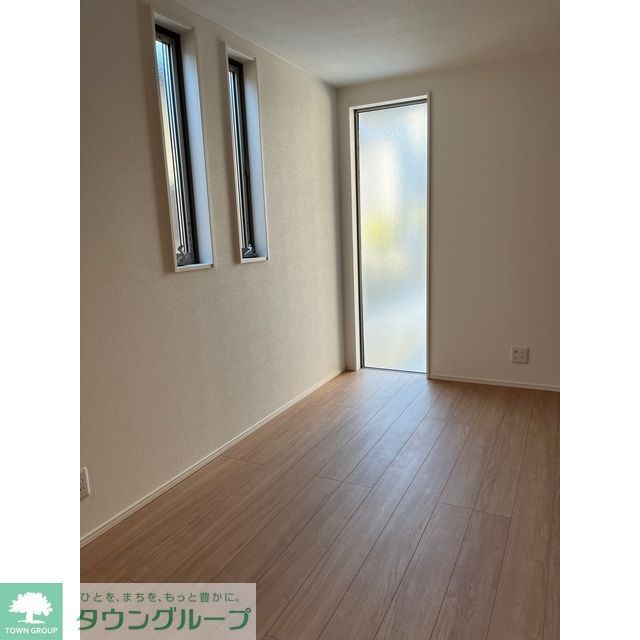 その他　別部屋参照　現状優先