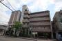 置地マンション 3階 築29年8ヶ月の賃貸物件