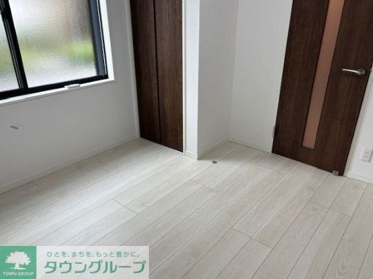居室・リビング　設備