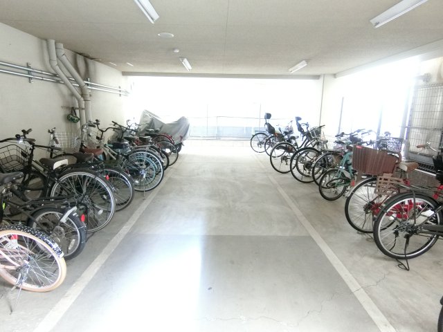 その他共有部分　詳細は、RISUMO江坂本店までお問合せください♪