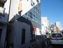 郵便局　南千住郵便局（郵便局）まで300m