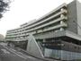 役所　荒川区役所（役所）まで530m