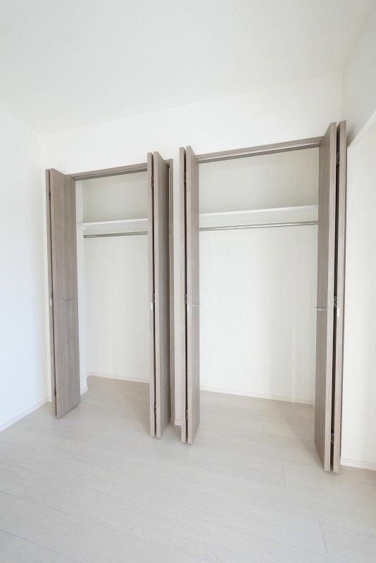 その他　その他