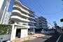 赤坂駅より徒歩6分 2階 築62年2ヶ月の賃貸物件