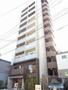 三ノ輪駅より徒歩14分 3階 築1年6ヶ月の賃貸物件