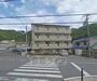市原駅より徒歩3分 4階 築37年2ヶ月の賃貸物件