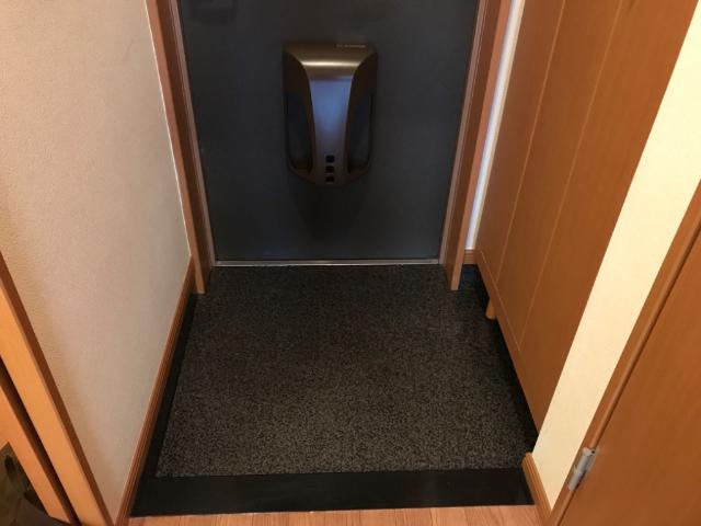 その他部屋・スペース　和室