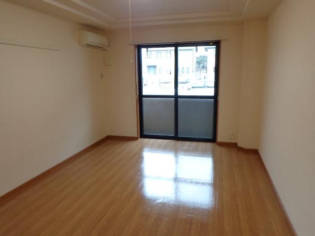 その他部屋・スペース　洋室