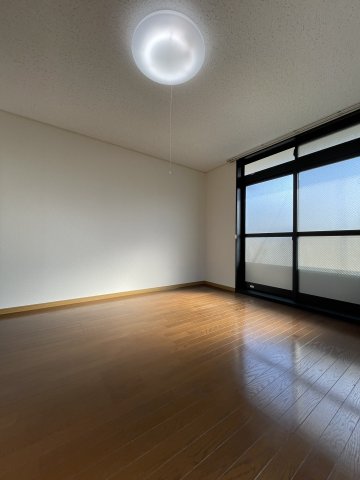 その他部屋・スペース　おしゃれな居間です