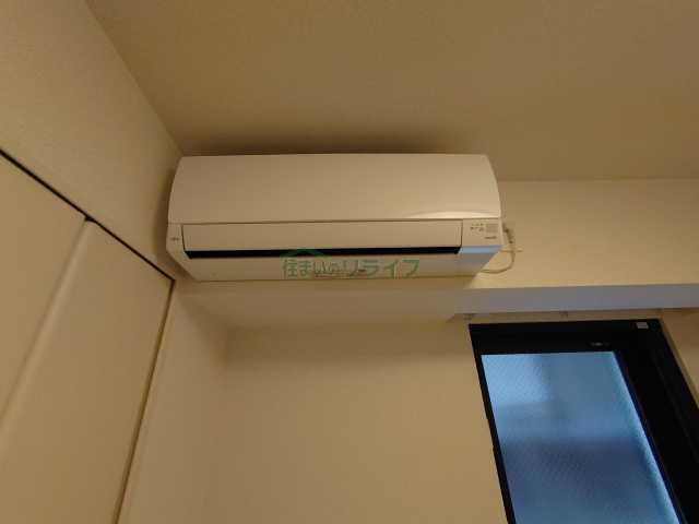 その他設備　別部屋参考写真