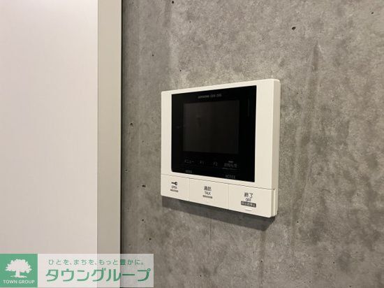 セキュリティ　【初期費用分割・クレカ対応】一都三県のお部屋探しは2025…