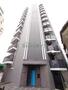 オープンブルーム墨田八広 3階 築4年7ヶ月の賃貸物件
