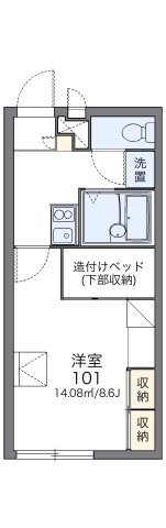 その他　画像2