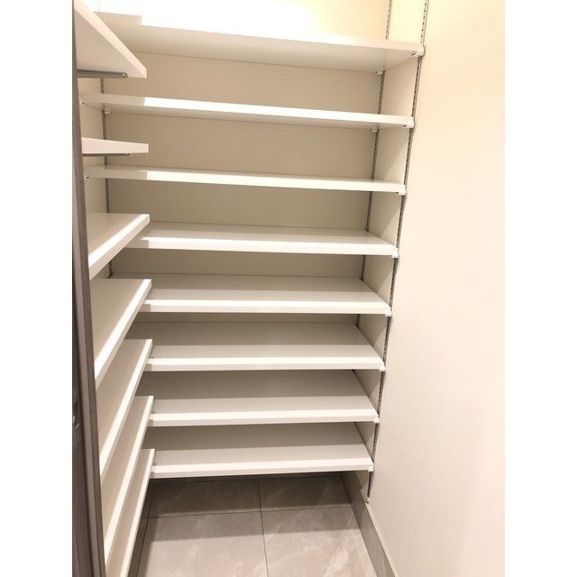 玄関　☆玄関☆