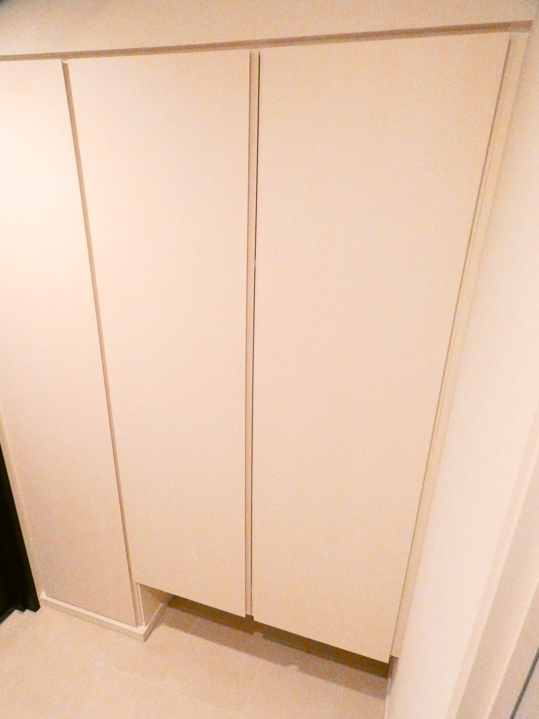玄関　玄関※別部屋参考写真