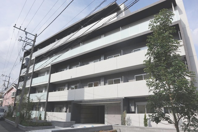 建物外観　当店おすすめ物件♪