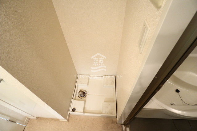 その他設備　※別部屋参考写真