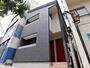 茗荷谷駅より徒歩8分 1階 築5年の賃貸物件