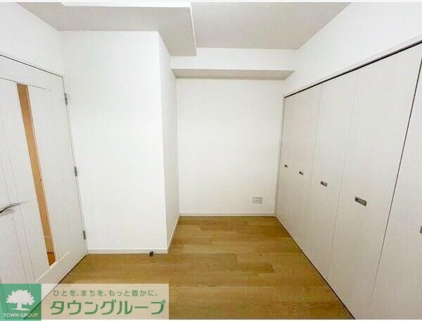その他部屋・スペース　同施工参考