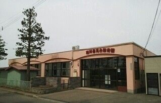 その他　旭川春光台保育園（その他）まで800m