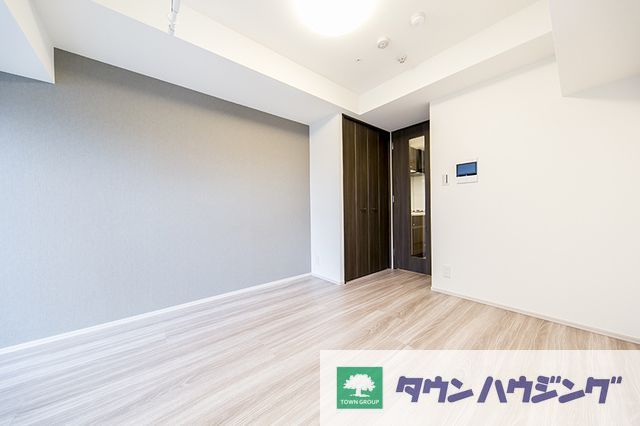 その他部屋・スペース　※写真は同タイプ住戸です。