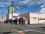 スーパー　ライフ福泉店（スーパー）まで46m