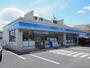 コンビニ　ローソン堺鳳南町5丁店（コンビニ）まで659m