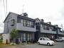 浜松駅よりバス30分 徒歩10分 2階 築30年5ヶ月の賃貸物件