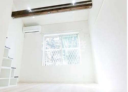 眺望　※同仕様参考写真