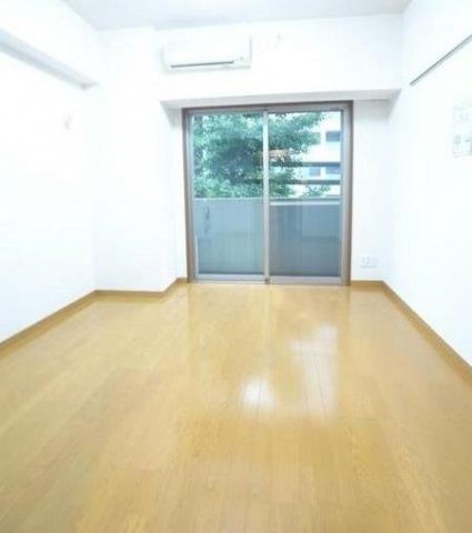 眺望　（別タイプ参考写真）アイル文京音羽　　文京区音羽1