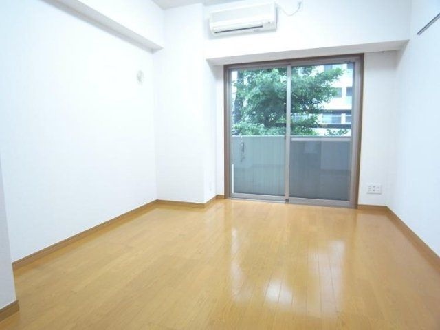居室・リビング　（別タイプ参考写真）アイル文京音羽　　文京区音羽1