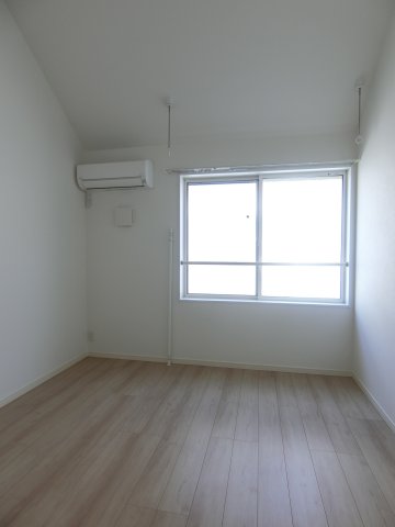 居室・リビング　他のお部屋の参考写真となります。