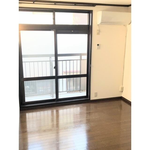 その他部屋・スペース　別部屋参考写真